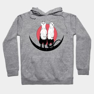 Together Hoodie